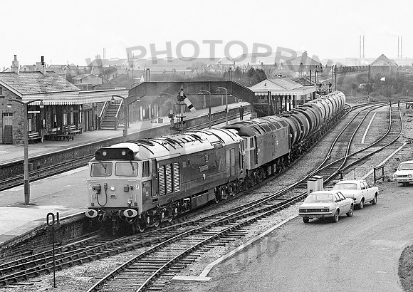 50007-47283-Y-Par-010384-JC39