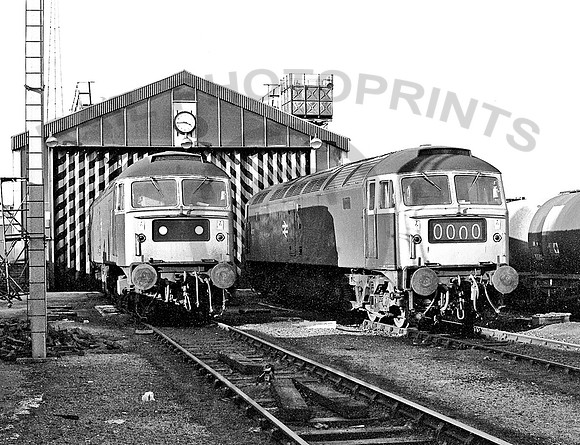 47277-47307-Shirebrook-250278-JC2