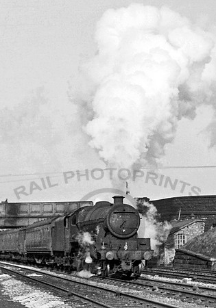 45686 Derby 0464  RPC179