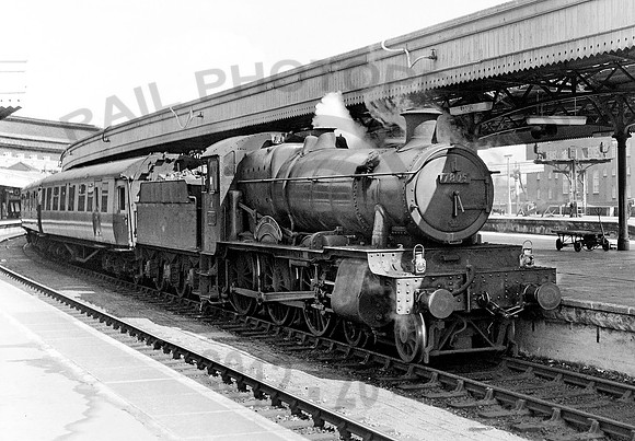 7805-Y-BristolTM-1962-RPC659