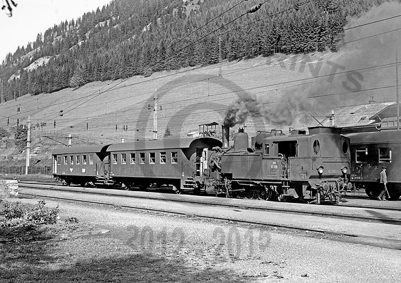 97209  Vordernberg 220969 HB780