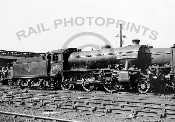 61995-Y-Eastfield-0461-RPC470