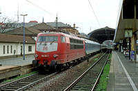103191-Y-Bonn-250300-LP4