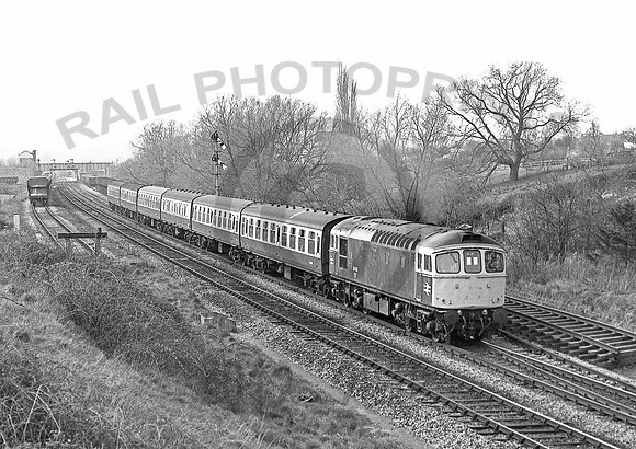 33026-Hawkeridge-130480-JC142