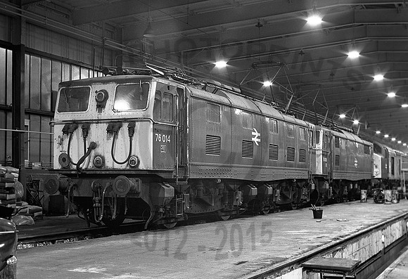 76014-76009-Y-Reddish-250281-JC390