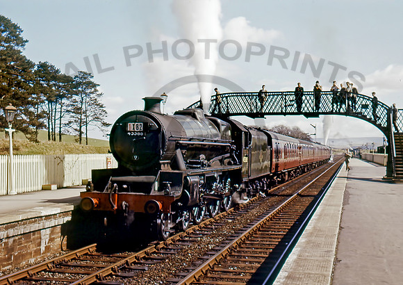 45588 Castle Douglas 150463 RPC704