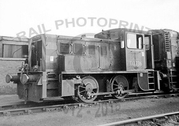 D2736-StRollox-1964-RPC381