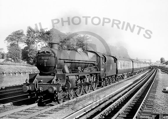 45617-Y-CarpendersPark-040853-DCCRL602