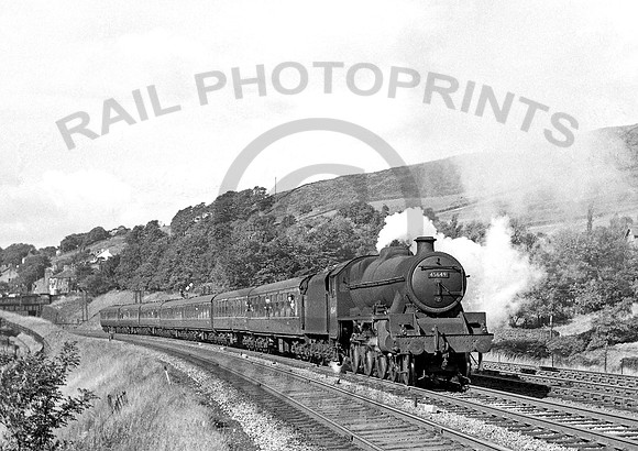 45649-Y-Chinley-1959-AHB869