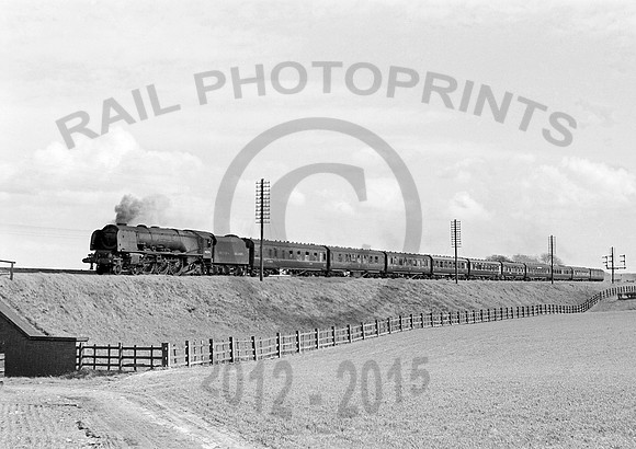 46256-Y-Weaver-1949-RW679