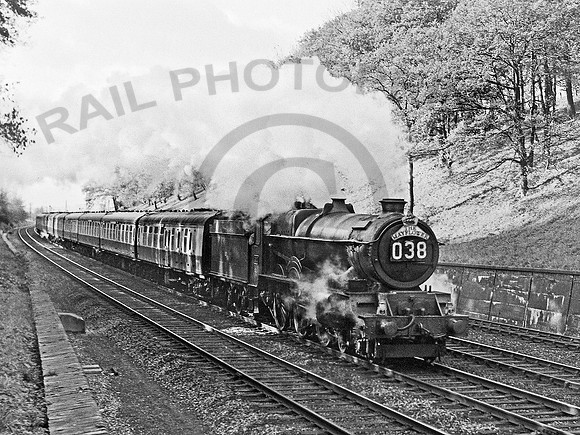 6021 Sonning Cutting 0558 ABa005