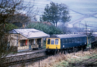 W55032 Toller 1272 RPCJV468
