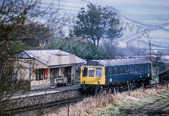 W55032 Toller 1272 RPCJV468