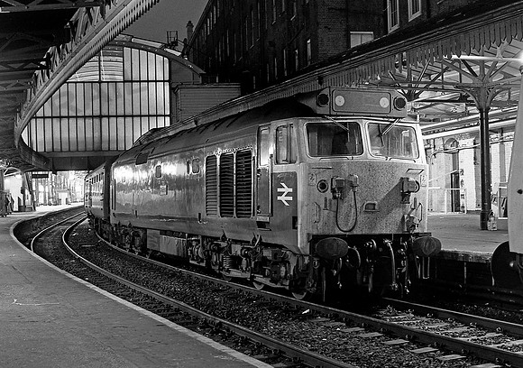 50034-Paddington-041178-JC
