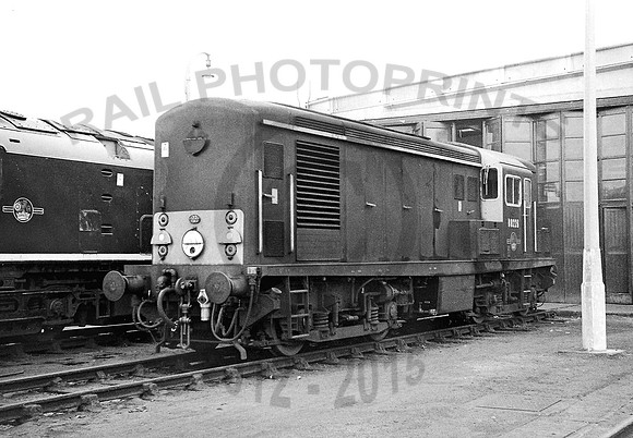 D8226-Y-Ipswich-080965-RPC654