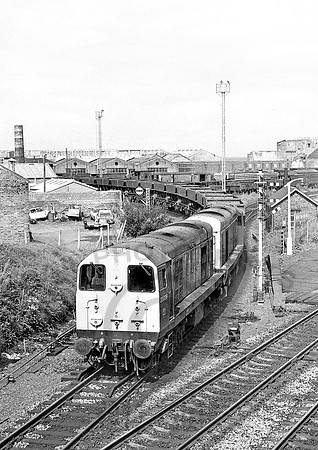20039-20146-Newton-on-Ayr-090882-RP268