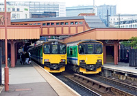150016 & 022 Birmingham 270606 JC063
