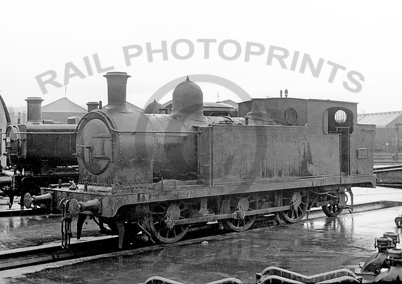 258-Y-Swindon-240950-RPC656
