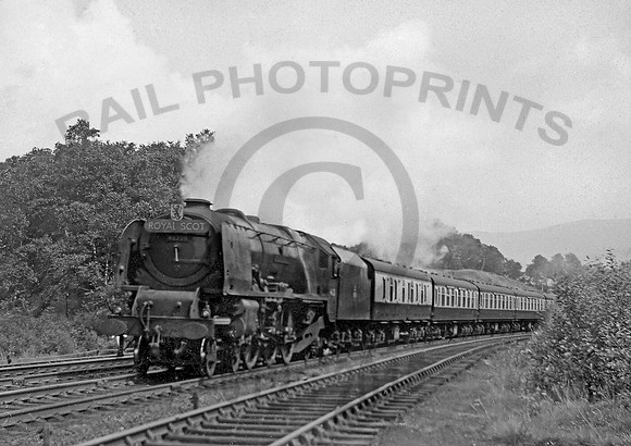 46220-Oxenholme-0654-RPC304