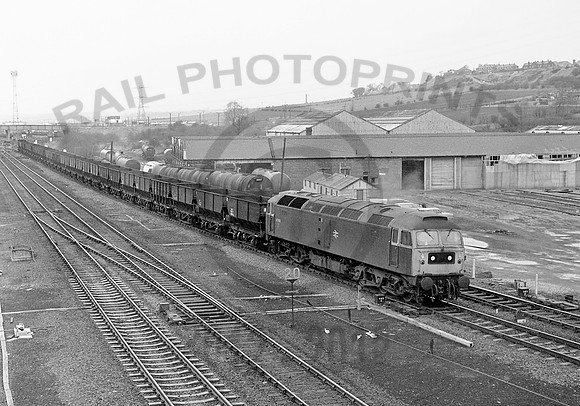 47183-Y-HealeyMills-080379-HB745