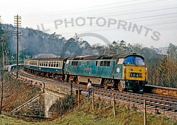 1001-Y-BodminRoad-1975-RPC295R