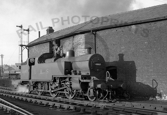 40067-Y-Tebay-1952-RPC532
