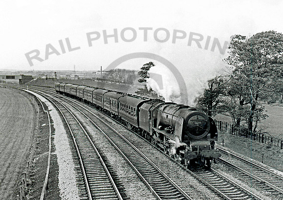 46240  Winwick 1162 RPCJC030