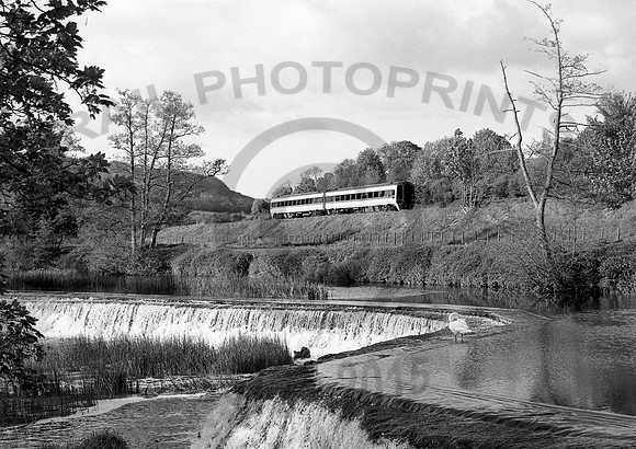 158869-ClavertonWeir-180495-JC98