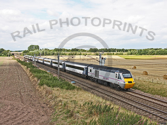 43314 Hambleton South 150814 JC436