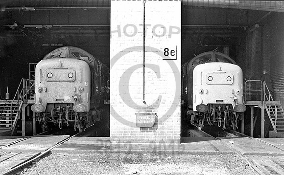 55006-55010-Haymarket-040678-JC1