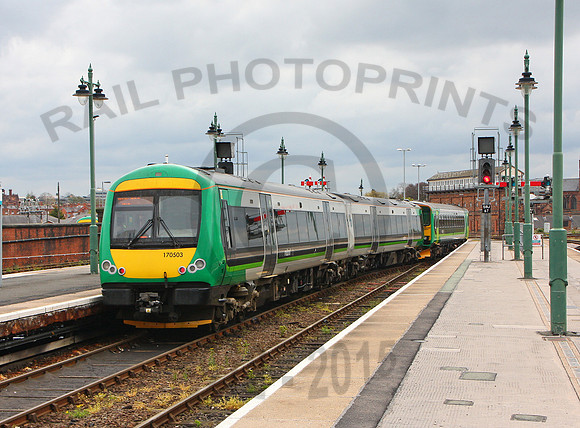 170503 Shrewsbury 280412 JC237
