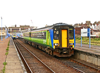 156412 Lowestoft 060506 JC069