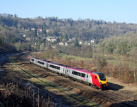 220004-LimpleyStoke-170208-RP072
