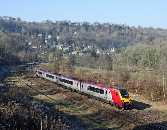 220004-LimpleyStoke-170208-RP072