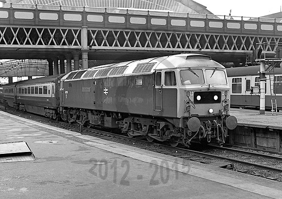 47709-Glasgow-050380-JC164