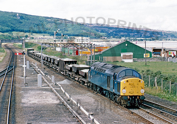 40115-Y-Abergele-100781-DCC105