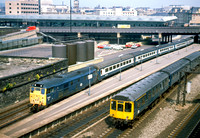 31417 Bdadford Exchange  030678 DC125