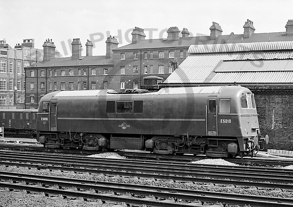 E5010-Y-Grosvenor-1963-CW704