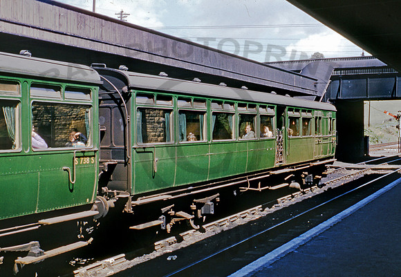 Birdcage Set Yeovil Town 150859 DCC056