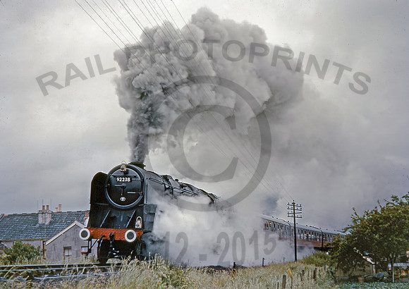 92238-Y-Bath-120665-RP739