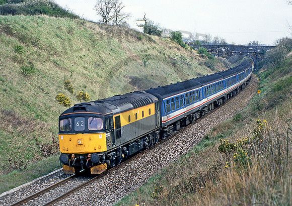 33035-Y-CokerWood-200492-JC653