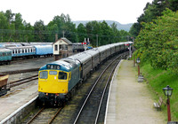 5394 Boat of Garten 220616 JC072