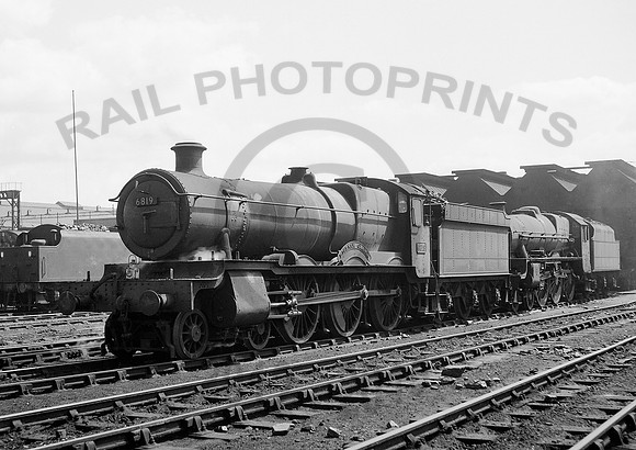 6819-Y-CreweSouth-1962-AHB166
