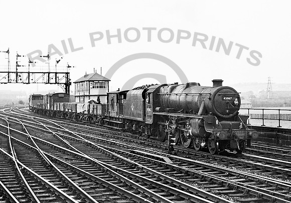 45067 Derby 0264 RPC163