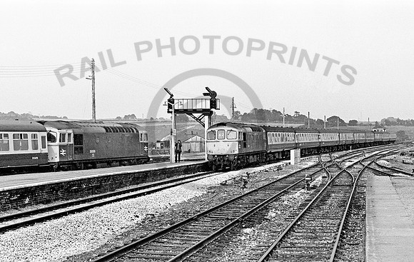 33030-33023-YeovilJunct-150778-JC