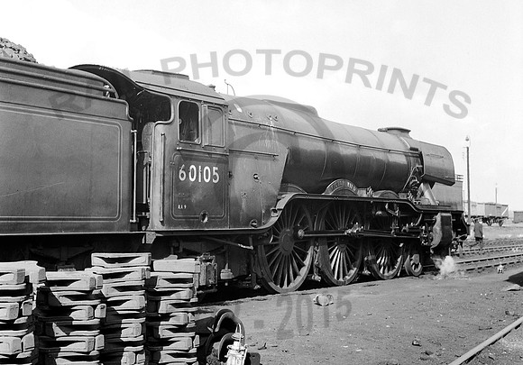 60105-Y-Grantham-1962-RPC501