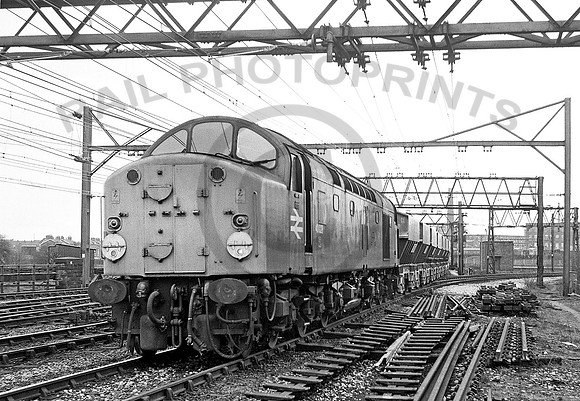 40028-GuideBridge-100477-JC204
