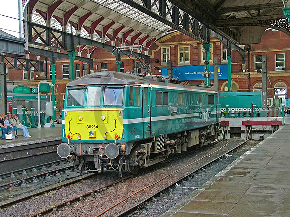 86234-Y-Norwich-190804-JC1