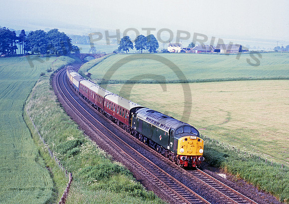 40122-Y-Gleneagles-280686-JC502-1