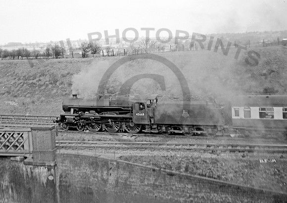 45669 Rugby 010456 RPC399
